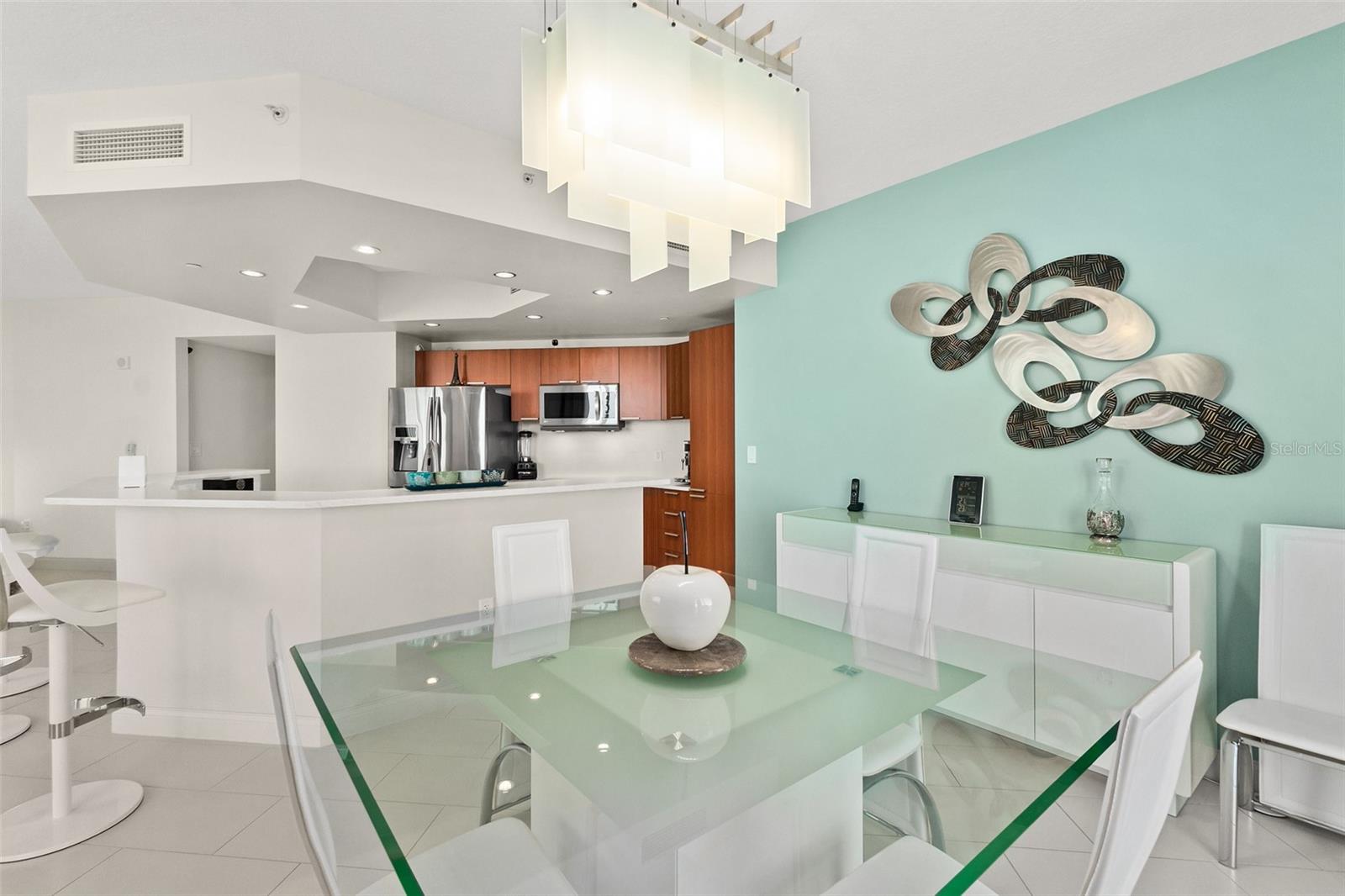 231 RIVERSIDE DR #701, HOLLY HILL, FL, 32117