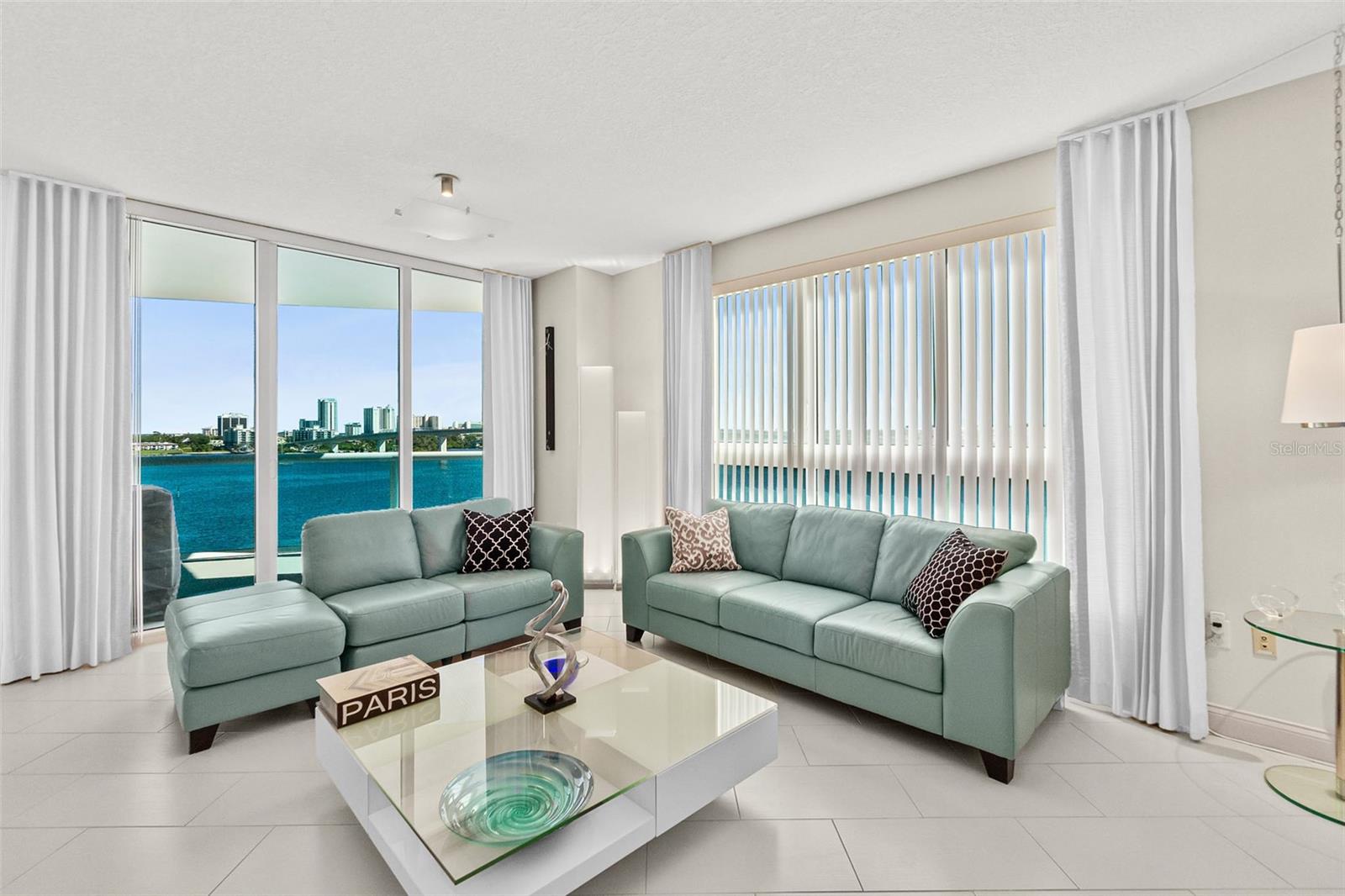 231 RIVERSIDE DR #701, HOLLY HILL, FL, 32117