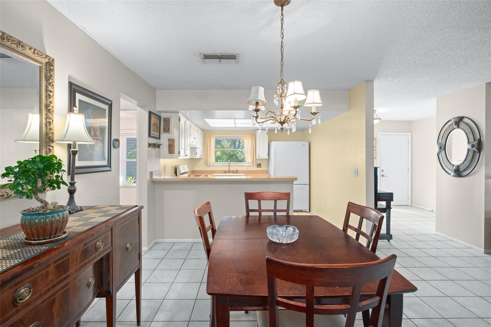 4731 LARCHMONT CT, ORLANDO, FL, 32821
