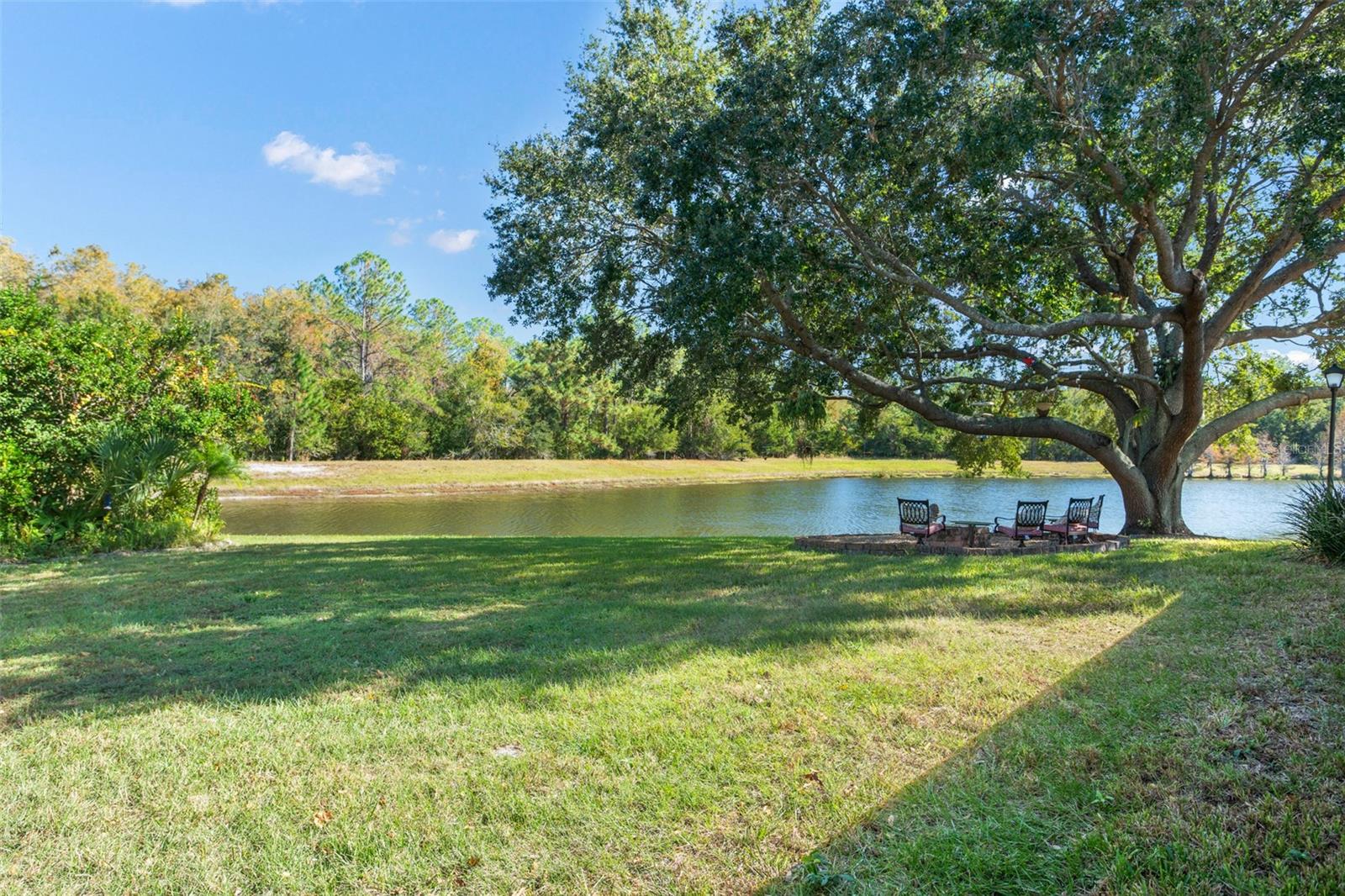 4731 LARCHMONT CT, ORLANDO, FL, 32821