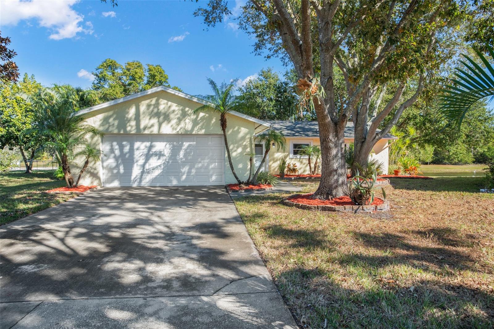 4731 LARCHMONT CT, ORLANDO, FL, 32821