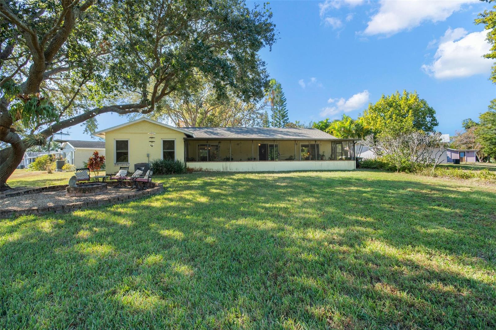 4731 LARCHMONT CT, ORLANDO, FL, 32821