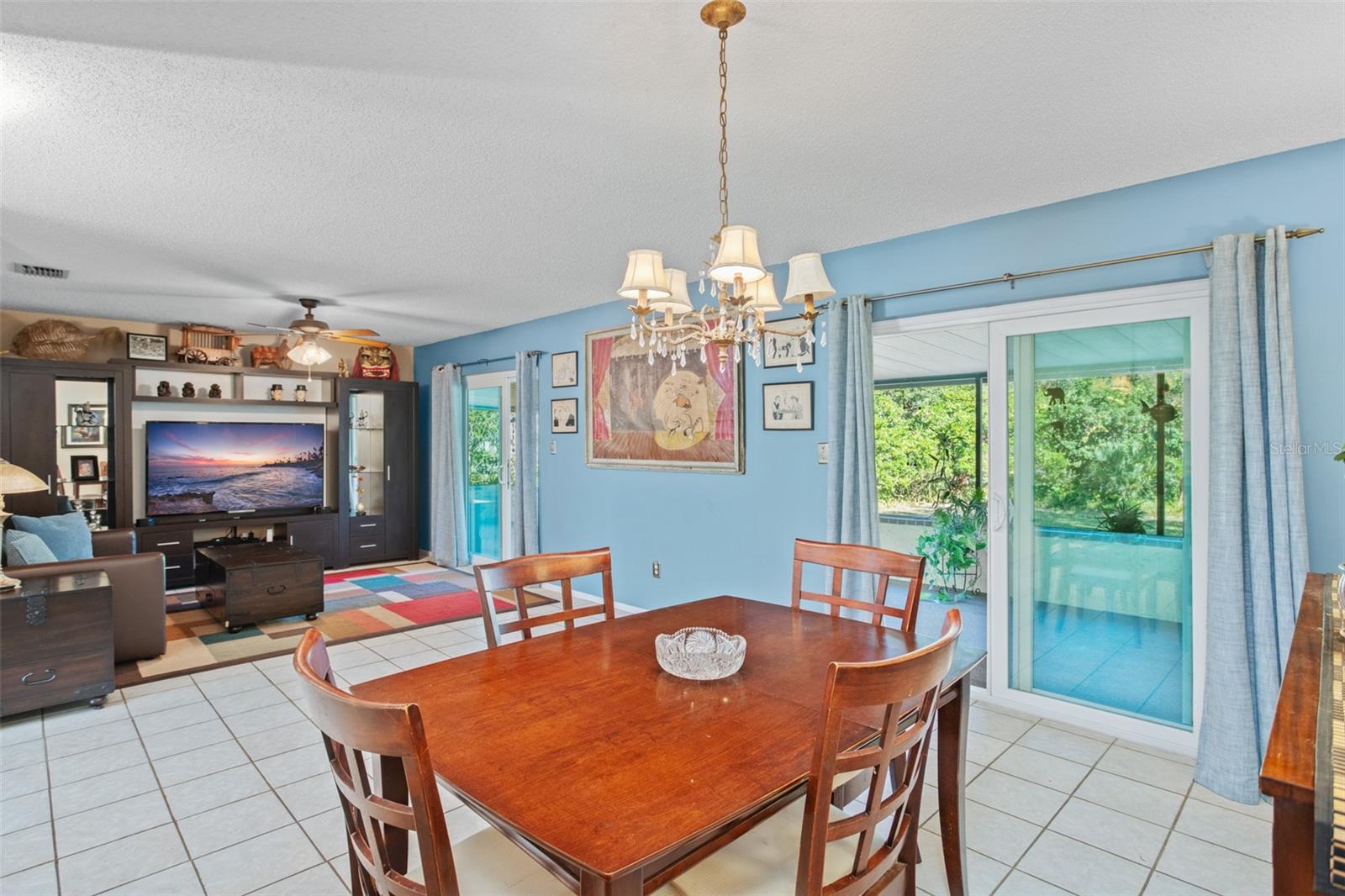 4731 LARCHMONT CT, ORLANDO, FL, 32821