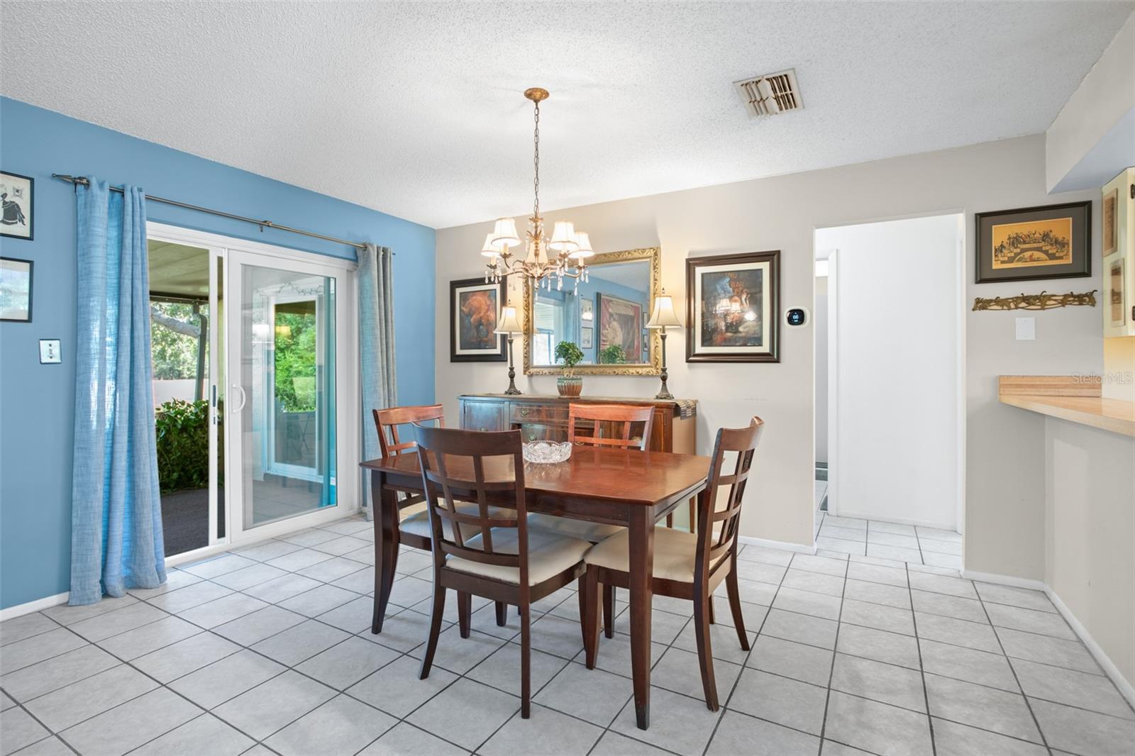 4731 LARCHMONT CT, ORLANDO, FL, 32821