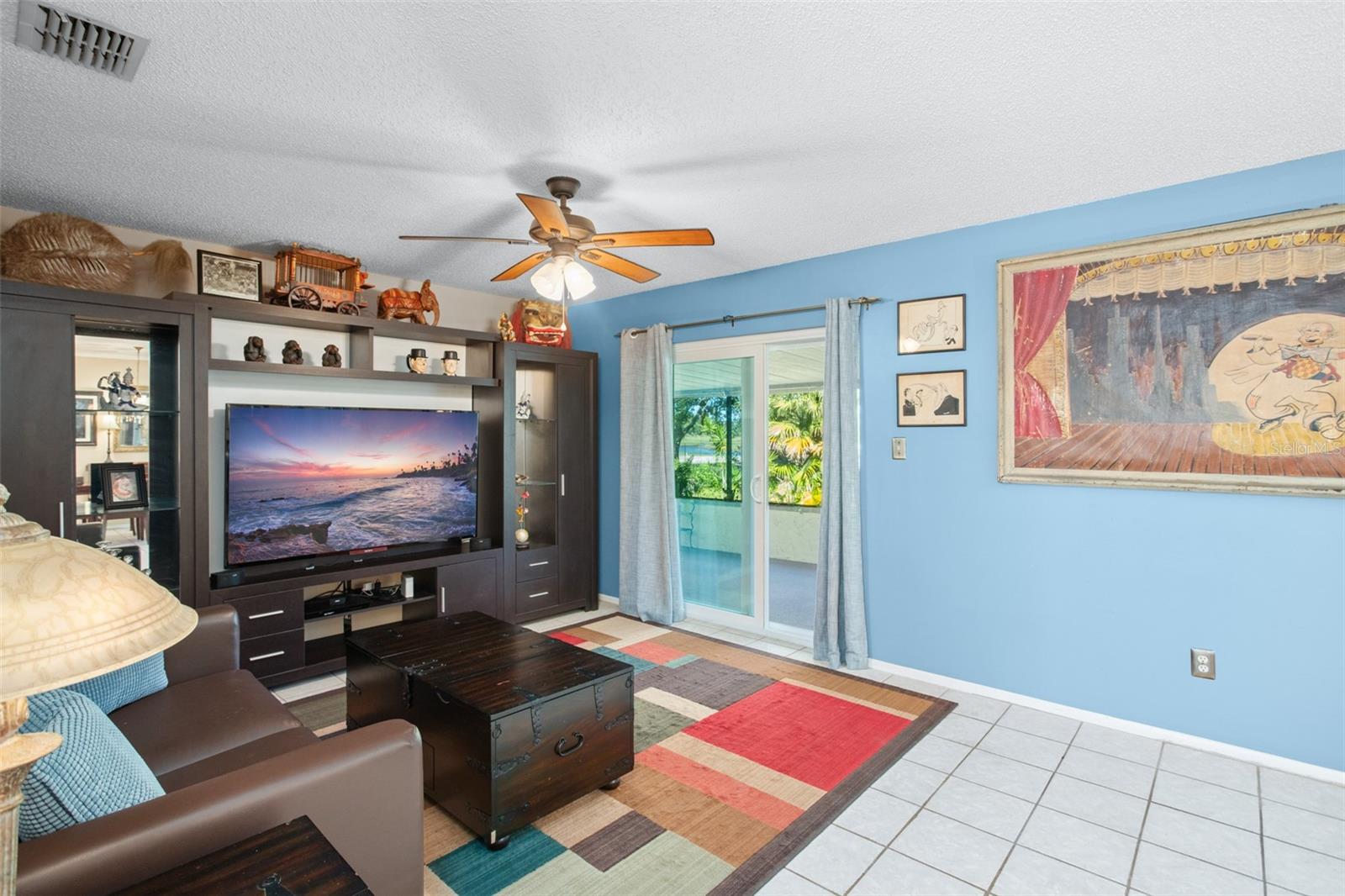 4731 LARCHMONT CT, ORLANDO, FL, 32821