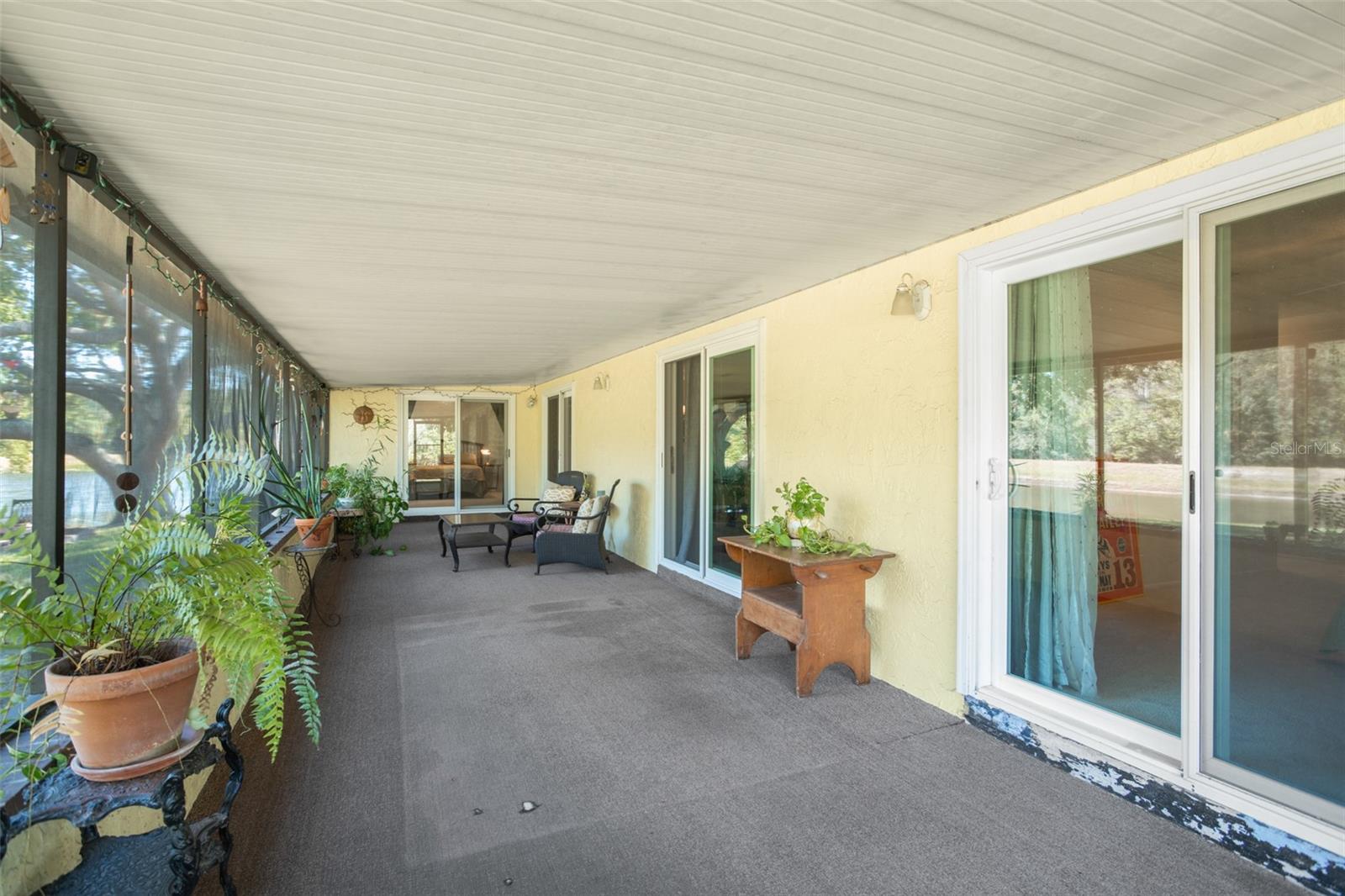 4731 LARCHMONT CT, ORLANDO, FL, 32821