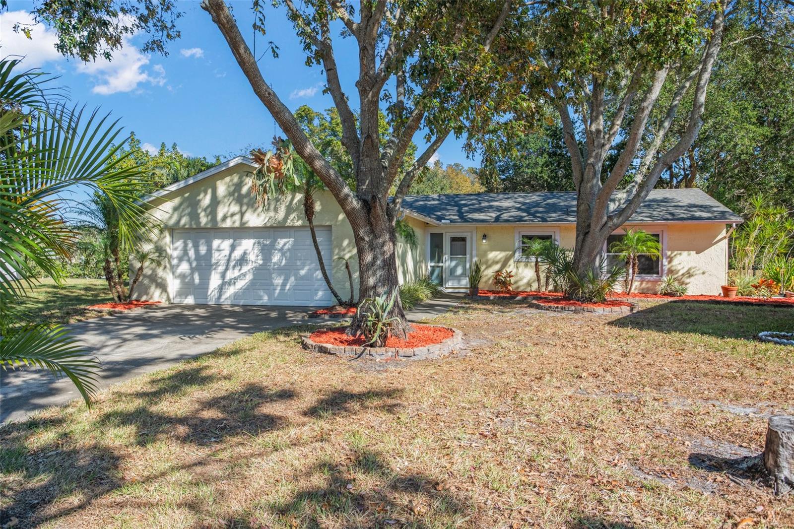 4731 LARCHMONT CT, ORLANDO, FL, 32821