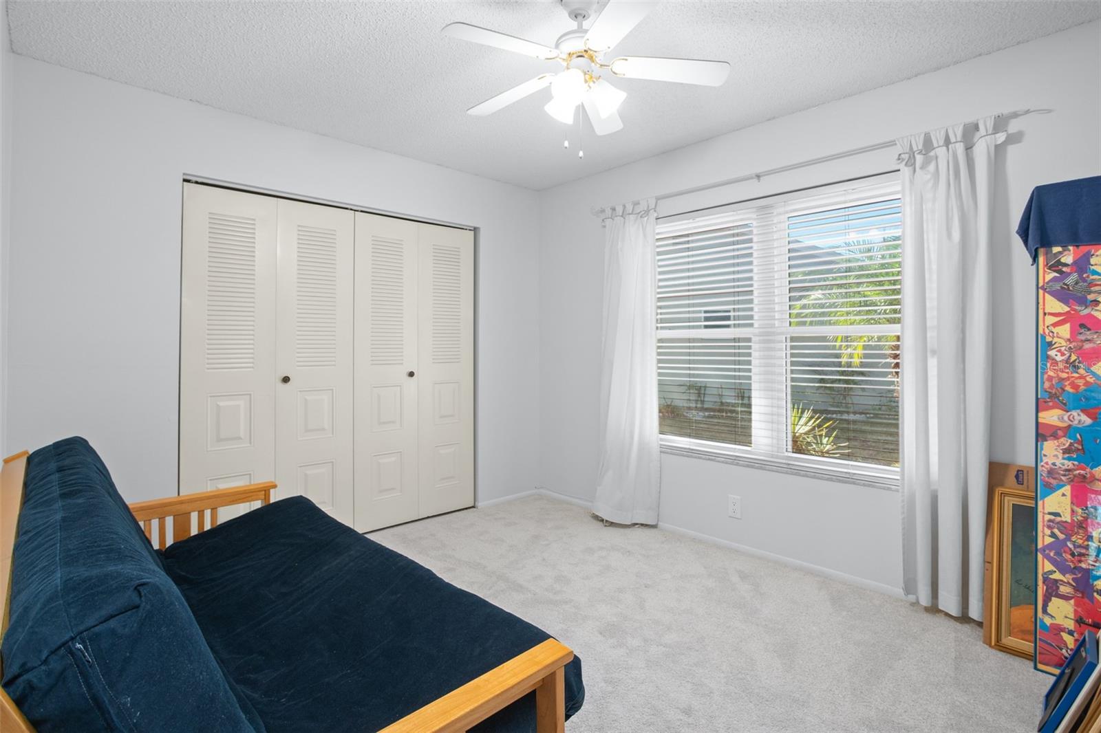 4731 LARCHMONT CT, ORLANDO, FL, 32821