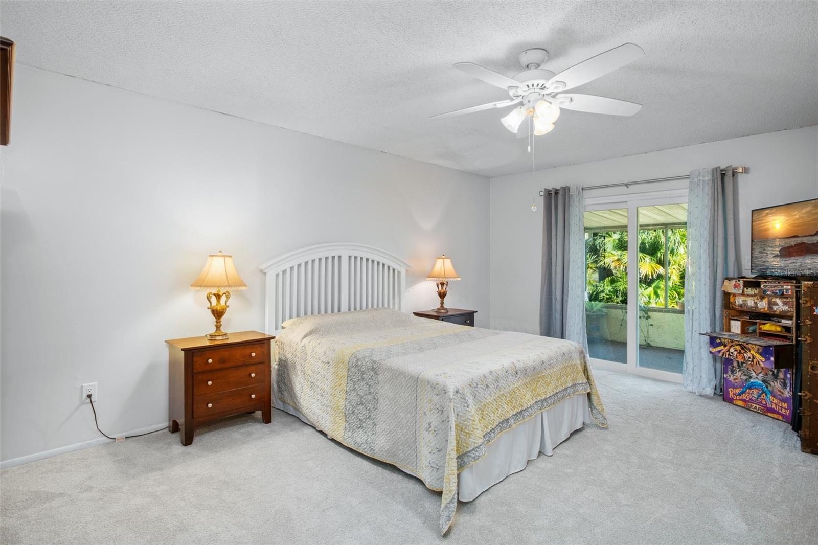 4731 LARCHMONT CT, ORLANDO, FL, 32821