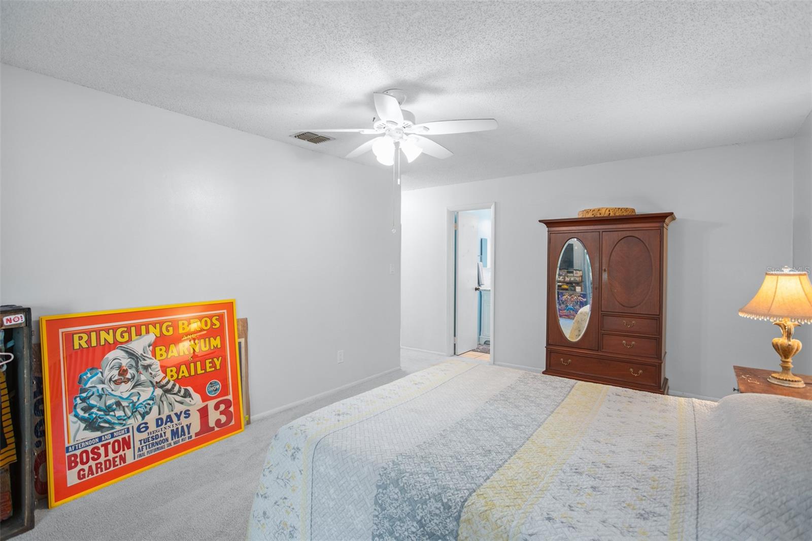 4731 LARCHMONT CT, ORLANDO, FL, 32821