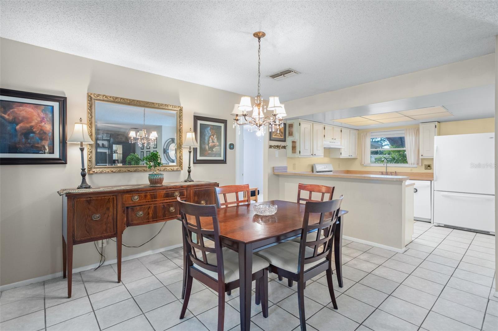 4731 LARCHMONT CT, ORLANDO, FL, 32821