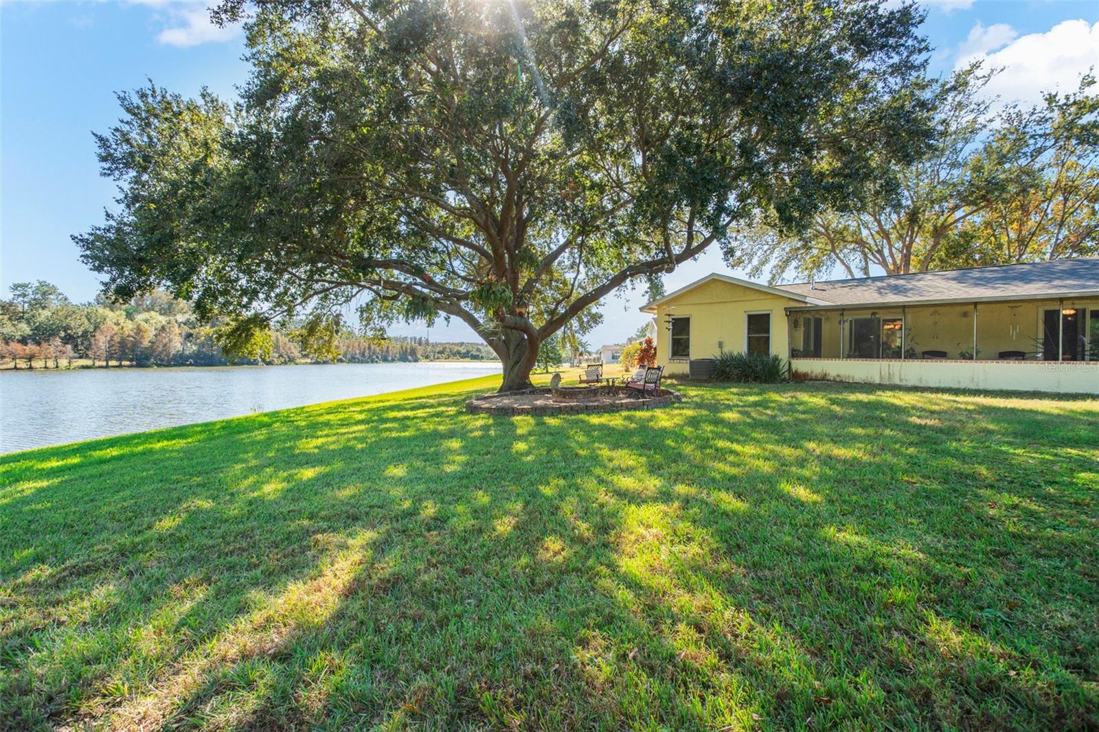 4731 LARCHMONT CT, ORLANDO, FL, 32821