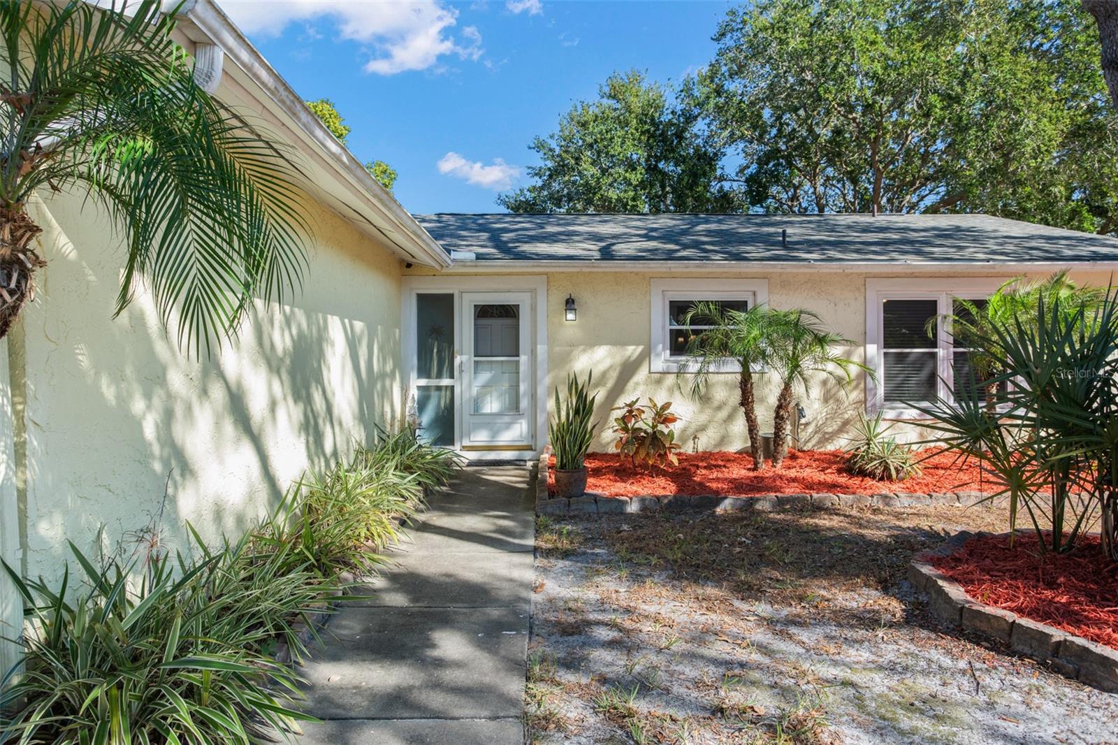 4731 LARCHMONT CT, ORLANDO, FL, 32821
