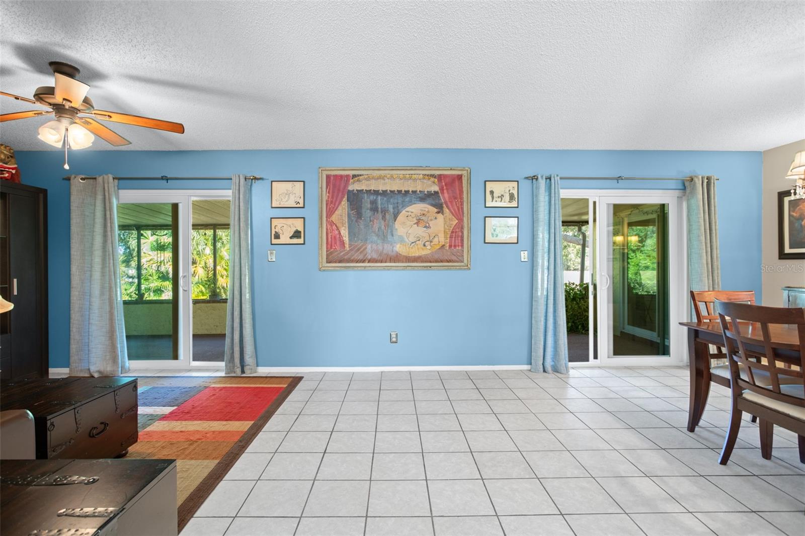 4731 LARCHMONT CT, ORLANDO, FL, 32821