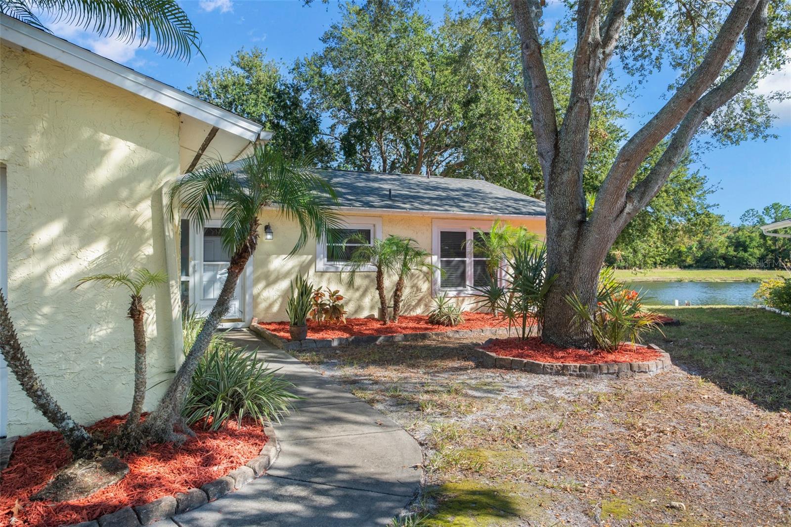4731 LARCHMONT CT, ORLANDO, FL, 32821