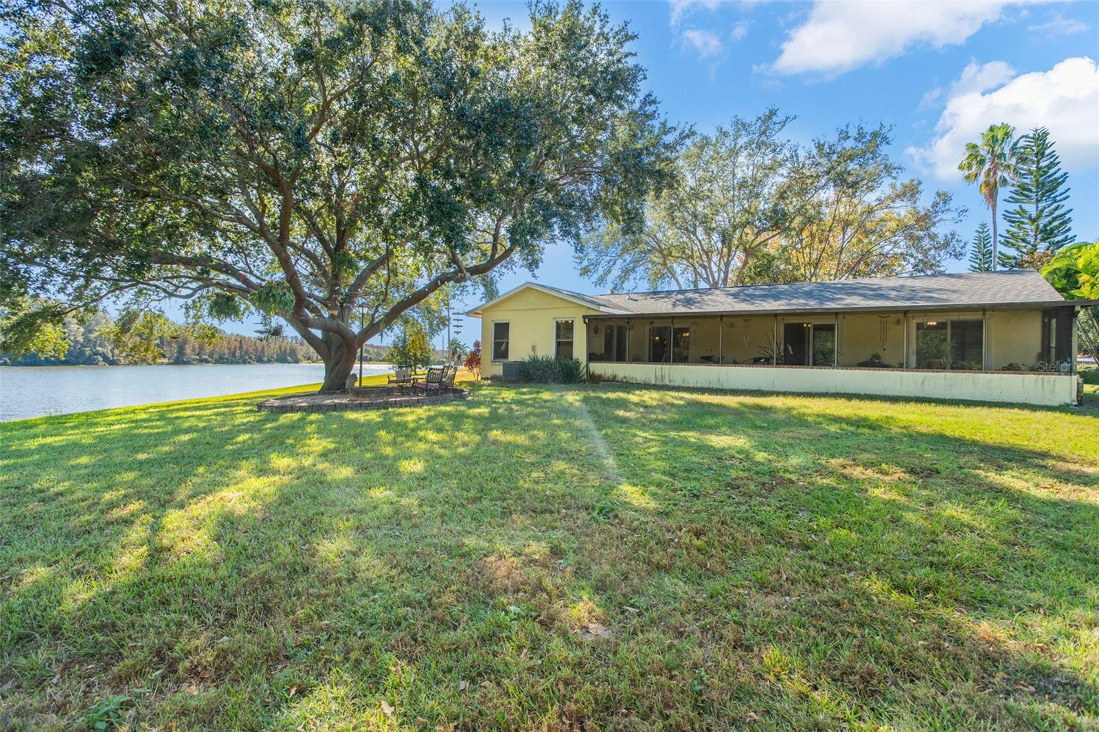 4731 LARCHMONT CT, ORLANDO, FL, 32821