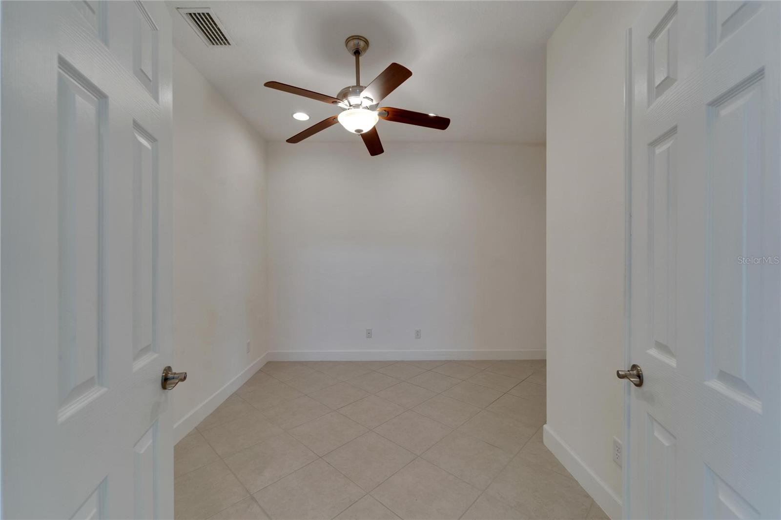2226 NOTTINGHAM GREENS DR #2226, SUN CITY CENTER, FL, 33573