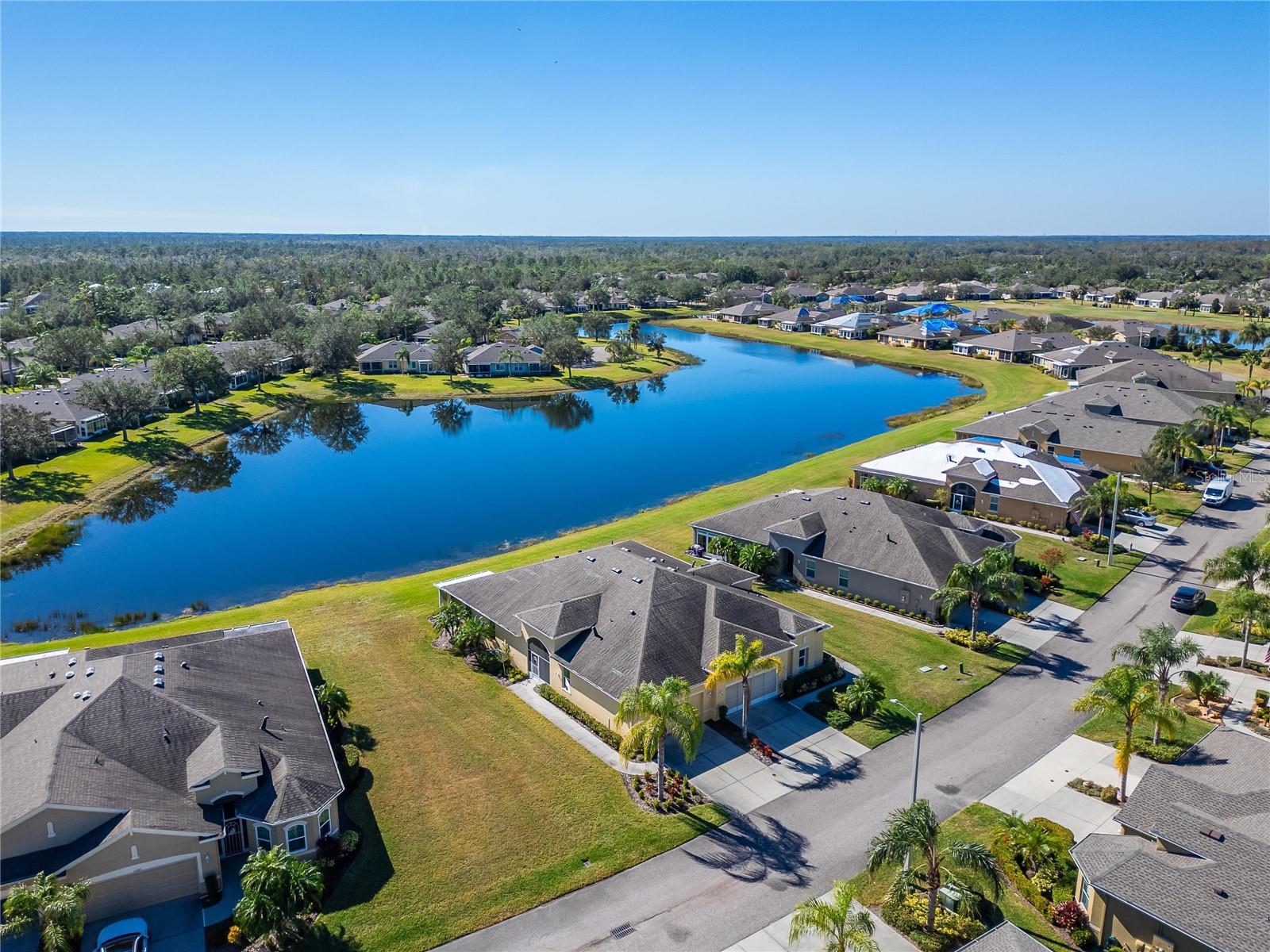 2226 NOTTINGHAM GREENS DR #2226, SUN CITY CENTER, FL, 33573