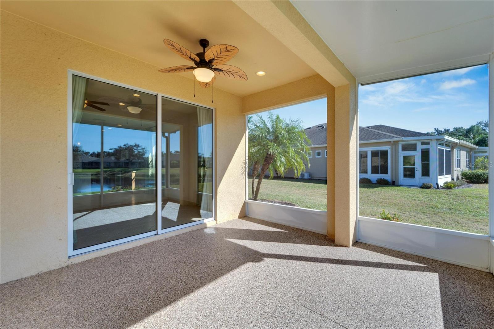 2226 NOTTINGHAM GREENS DR #2226, SUN CITY CENTER, FL, 33573