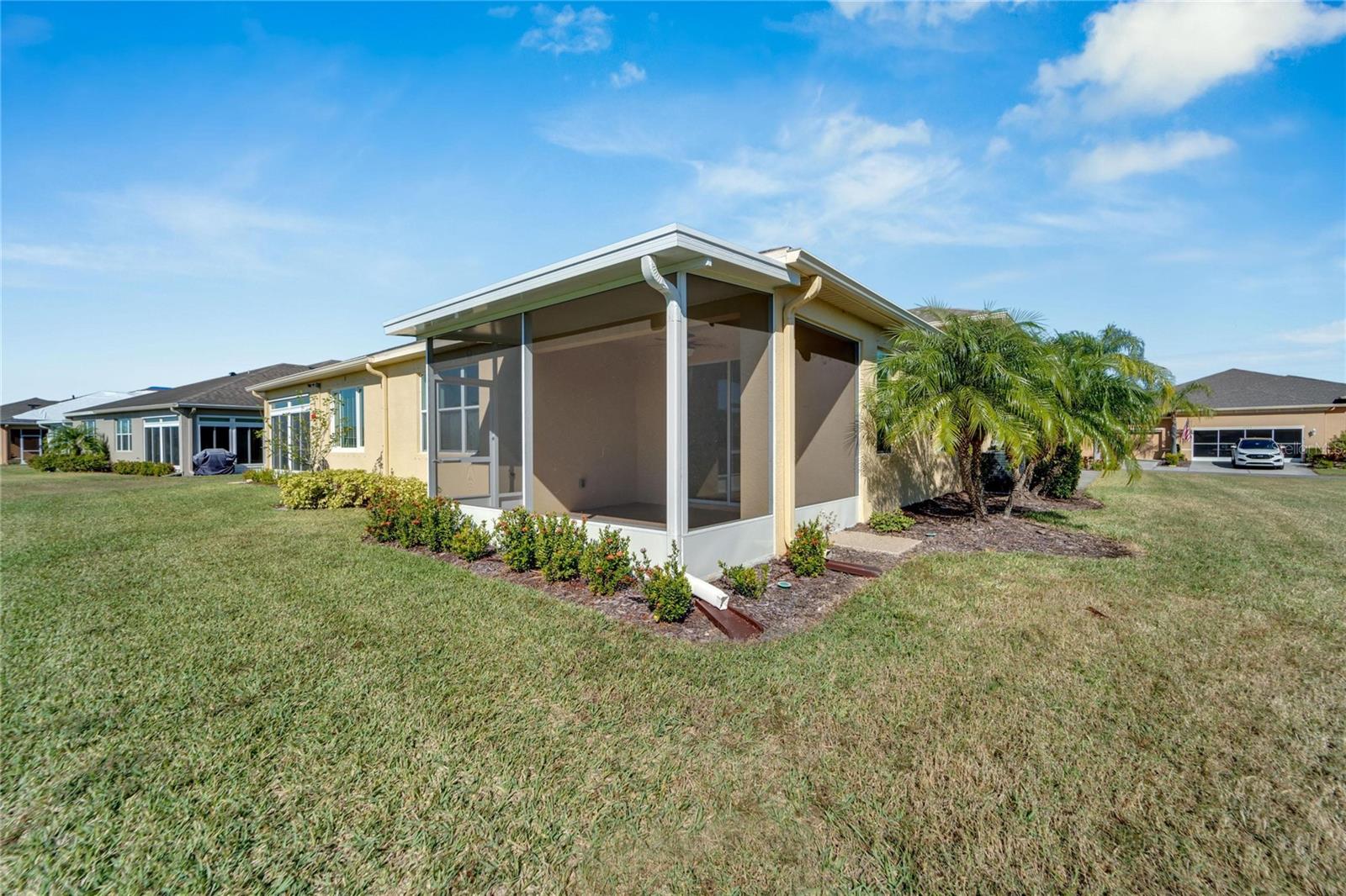 2226 NOTTINGHAM GREENS DR #2226, SUN CITY CENTER, FL, 33573