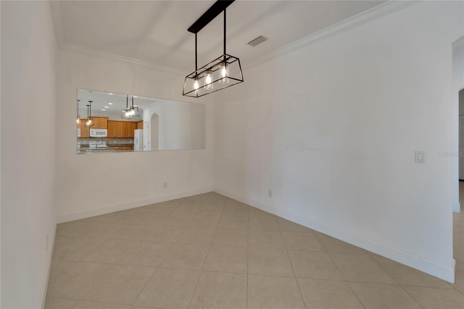 2226 NOTTINGHAM GREENS DR #2226, SUN CITY CENTER, FL, 33573
