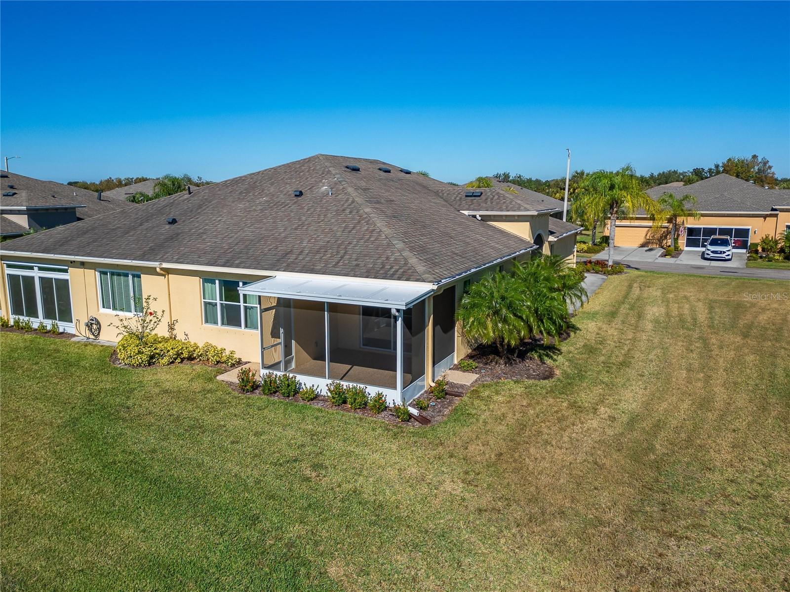 2226 NOTTINGHAM GREENS DR #2226, SUN CITY CENTER, FL, 33573