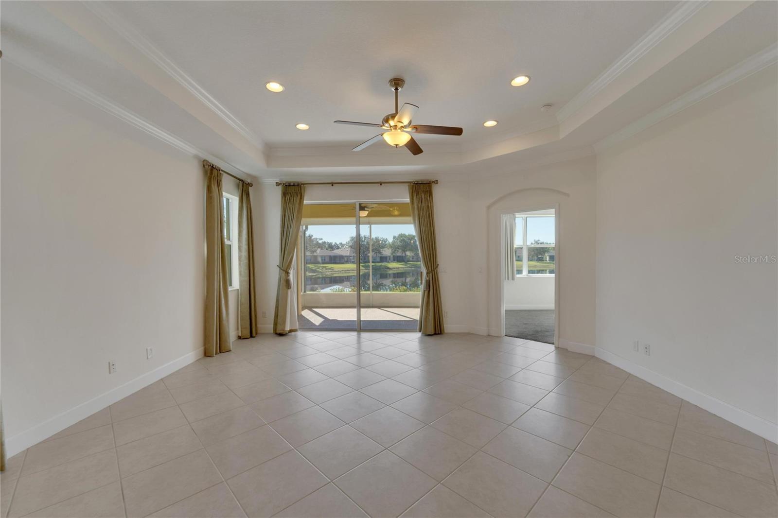 2226 NOTTINGHAM GREENS DR #2226, SUN CITY CENTER, FL, 33573