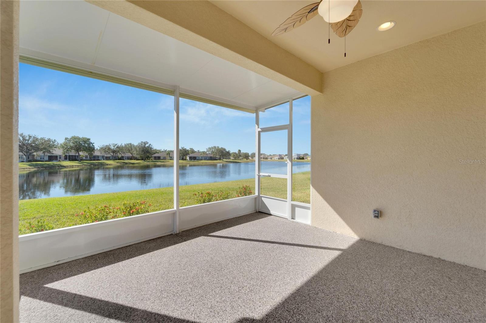 2226 NOTTINGHAM GREENS DR #2226, SUN CITY CENTER, FL, 33573