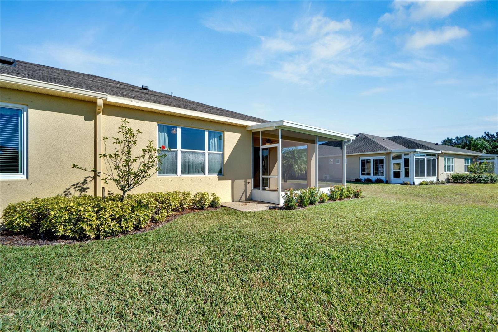 2226 NOTTINGHAM GREENS DR #2226, SUN CITY CENTER, FL, 33573