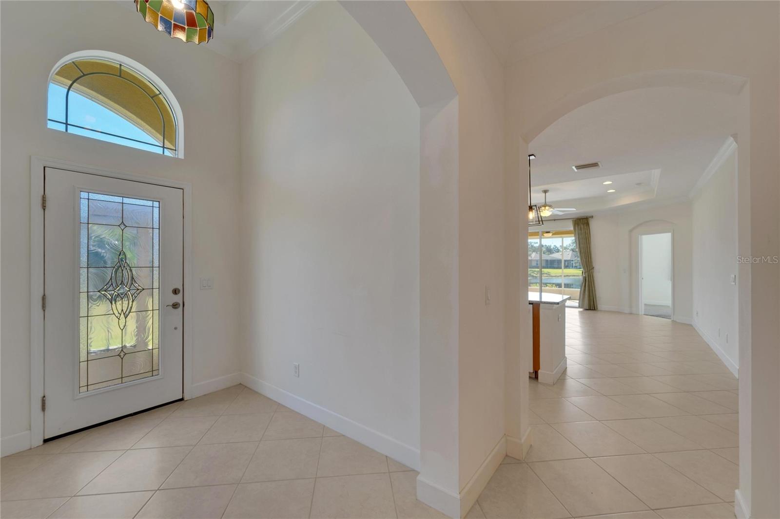 2226 NOTTINGHAM GREENS DR #2226, SUN CITY CENTER, FL, 33573