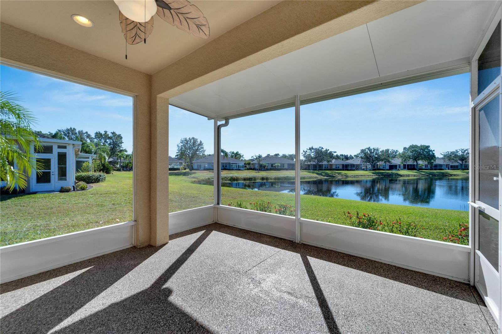 2226 NOTTINGHAM GREENS DR #2226, SUN CITY CENTER, FL, 33573