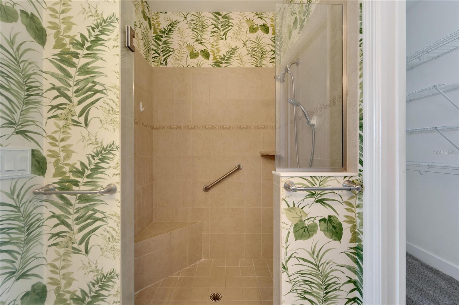 2226 NOTTINGHAM GREENS DR #2226, SUN CITY CENTER, FL, 33573