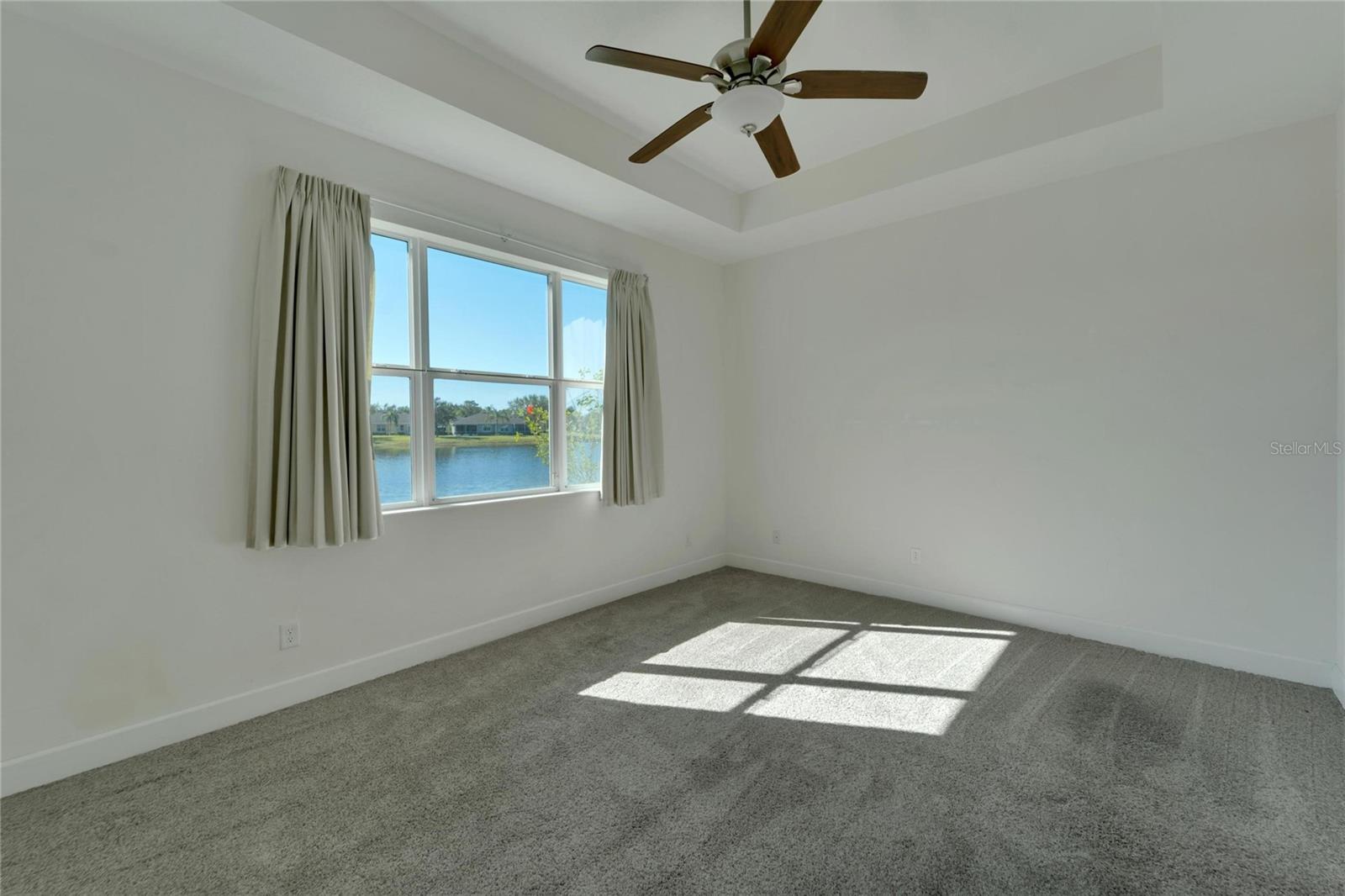 2226 NOTTINGHAM GREENS DR #2226, SUN CITY CENTER, FL, 33573