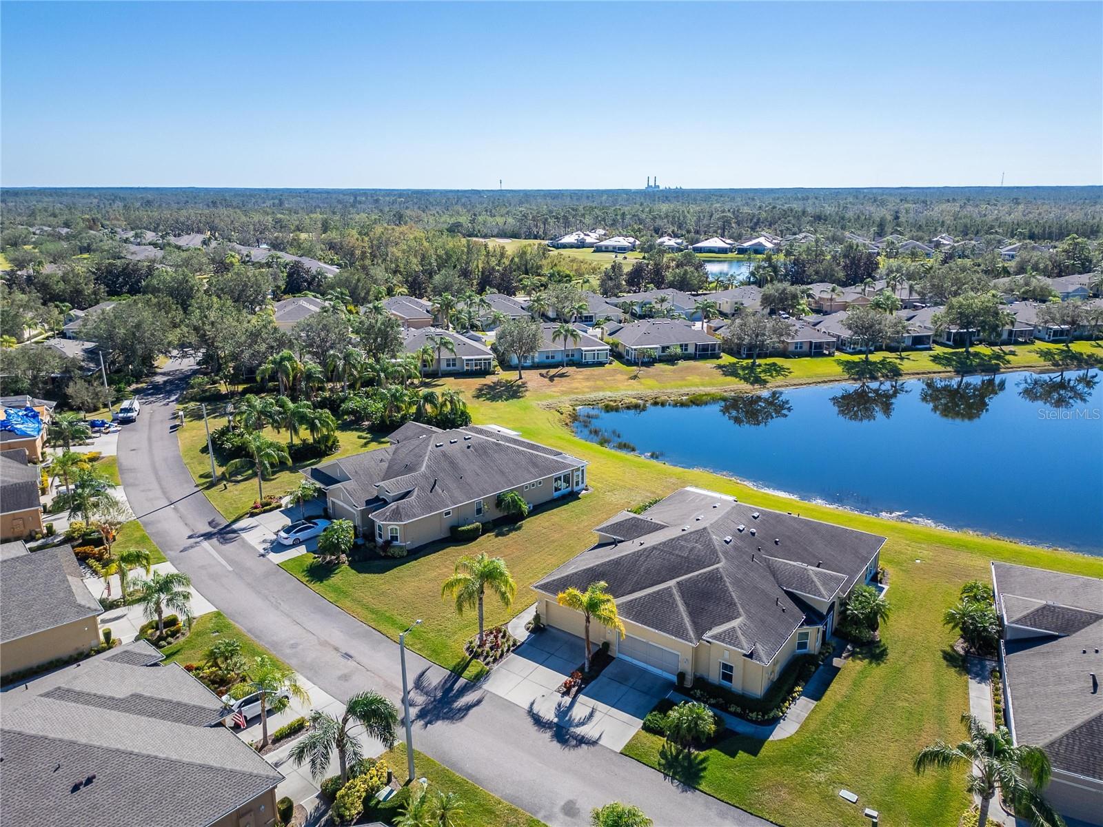 2226 NOTTINGHAM GREENS DR #2226, SUN CITY CENTER, FL, 33573