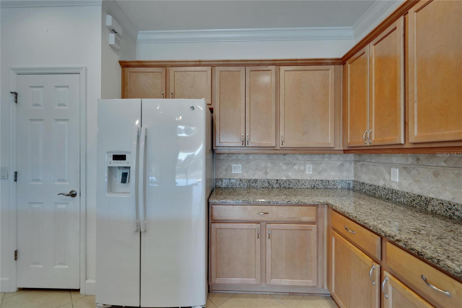 2226 NOTTINGHAM GREENS DR #2226, SUN CITY CENTER, FL, 33573
