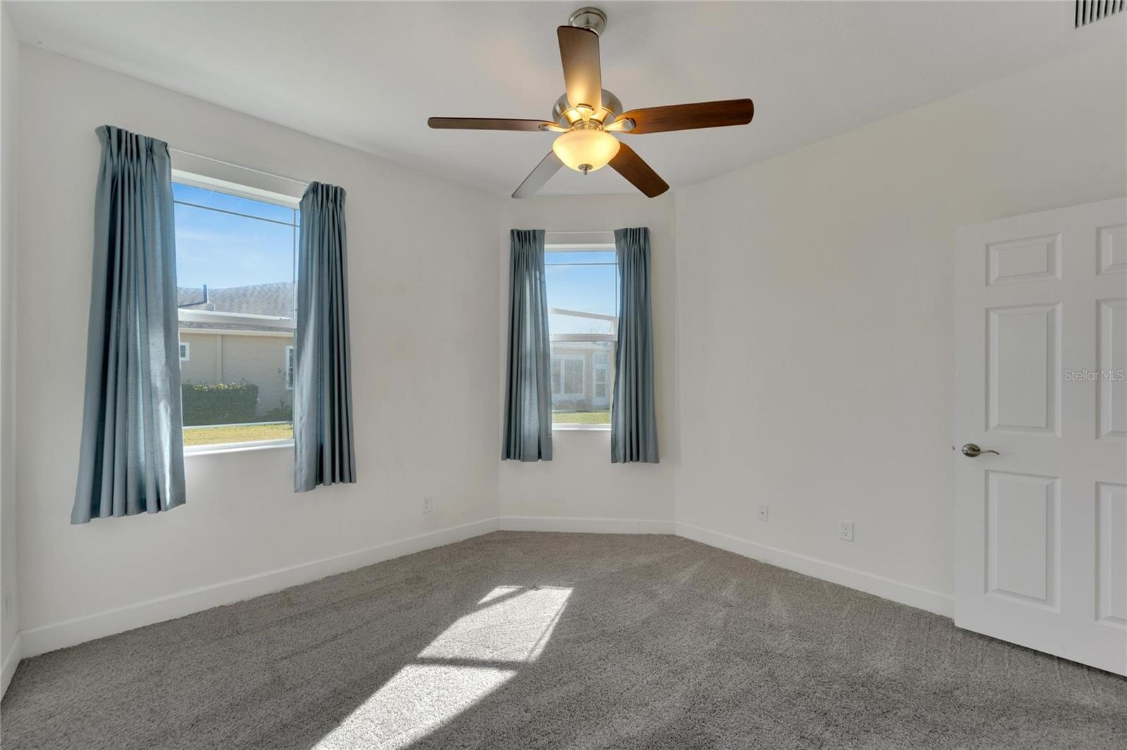 2226 NOTTINGHAM GREENS DR #2226, SUN CITY CENTER, FL, 33573