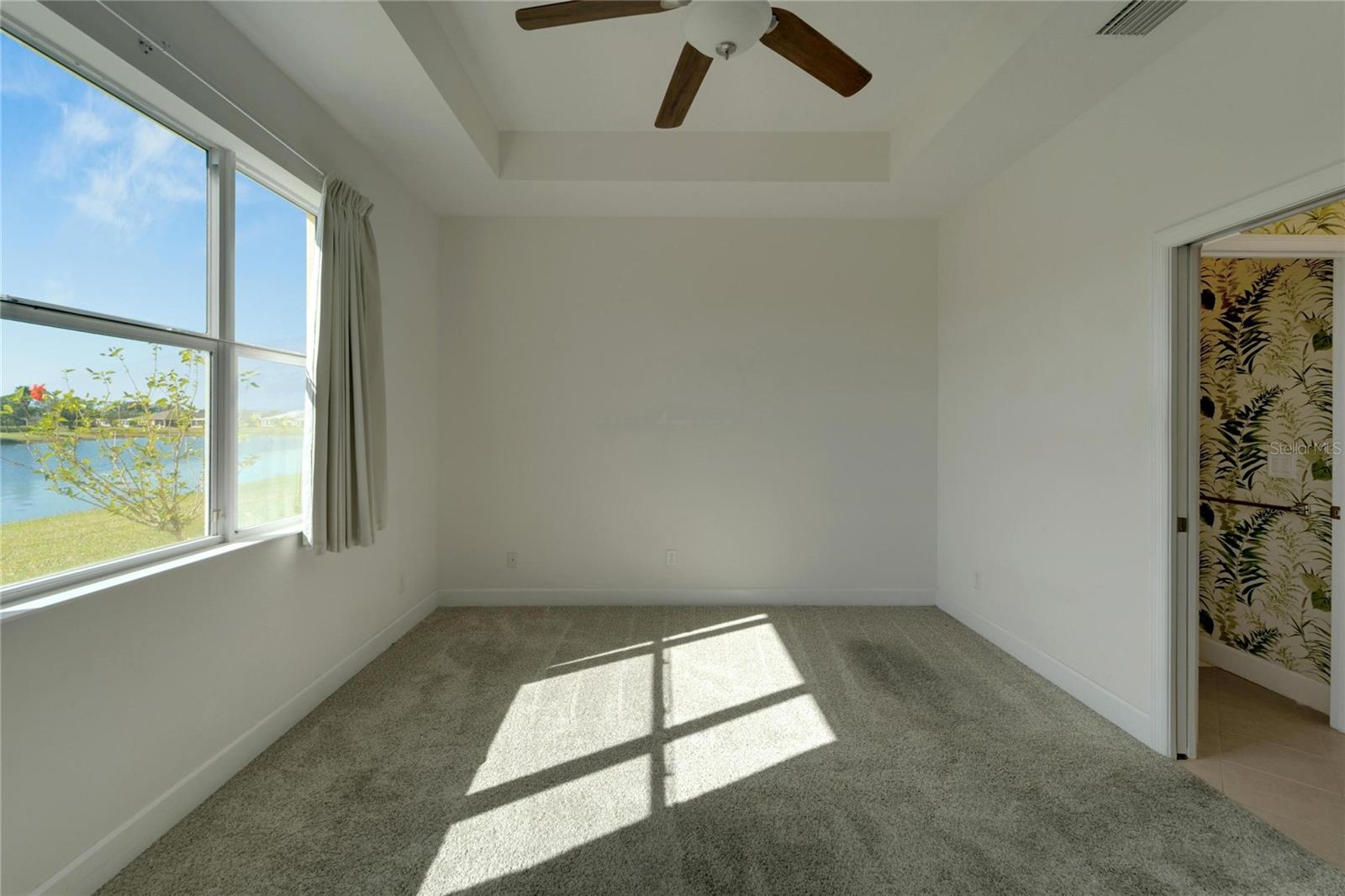 2226 NOTTINGHAM GREENS DR #2226, SUN CITY CENTER, FL, 33573