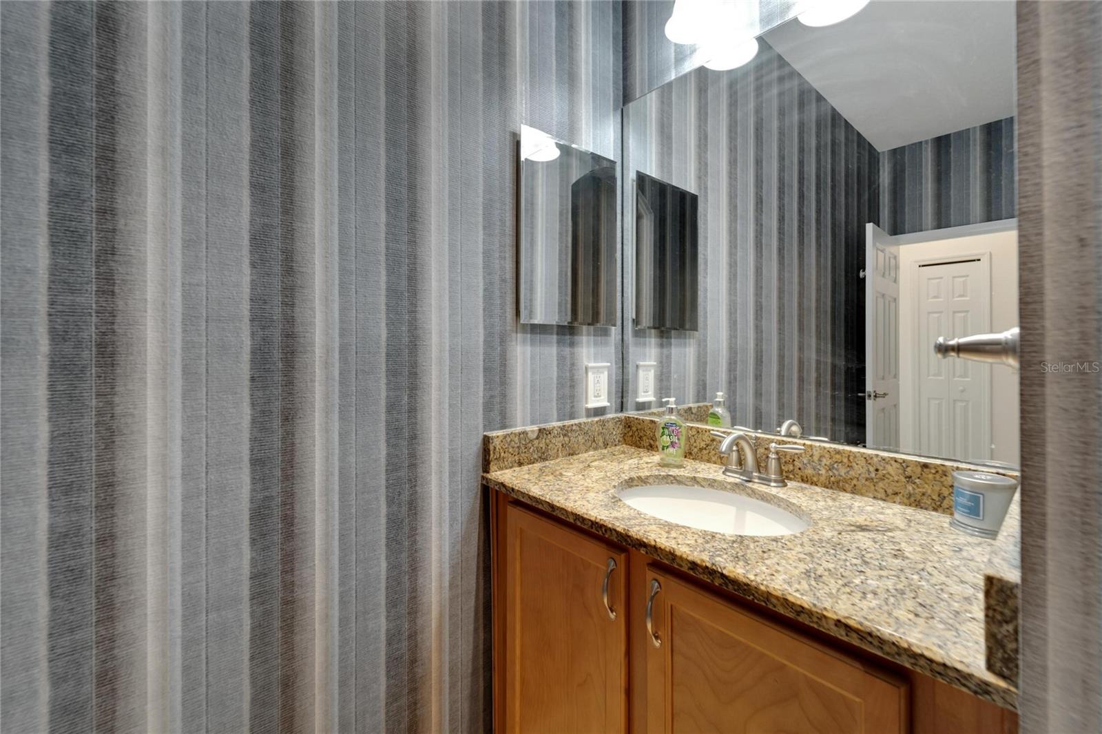 2226 NOTTINGHAM GREENS DR #2226, SUN CITY CENTER, FL, 33573