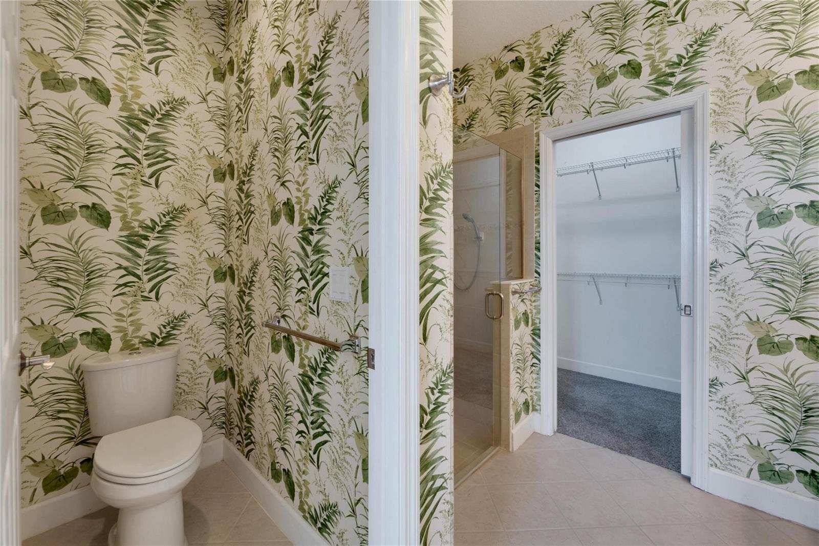 2226 NOTTINGHAM GREENS DR #2226, SUN CITY CENTER, FL, 33573