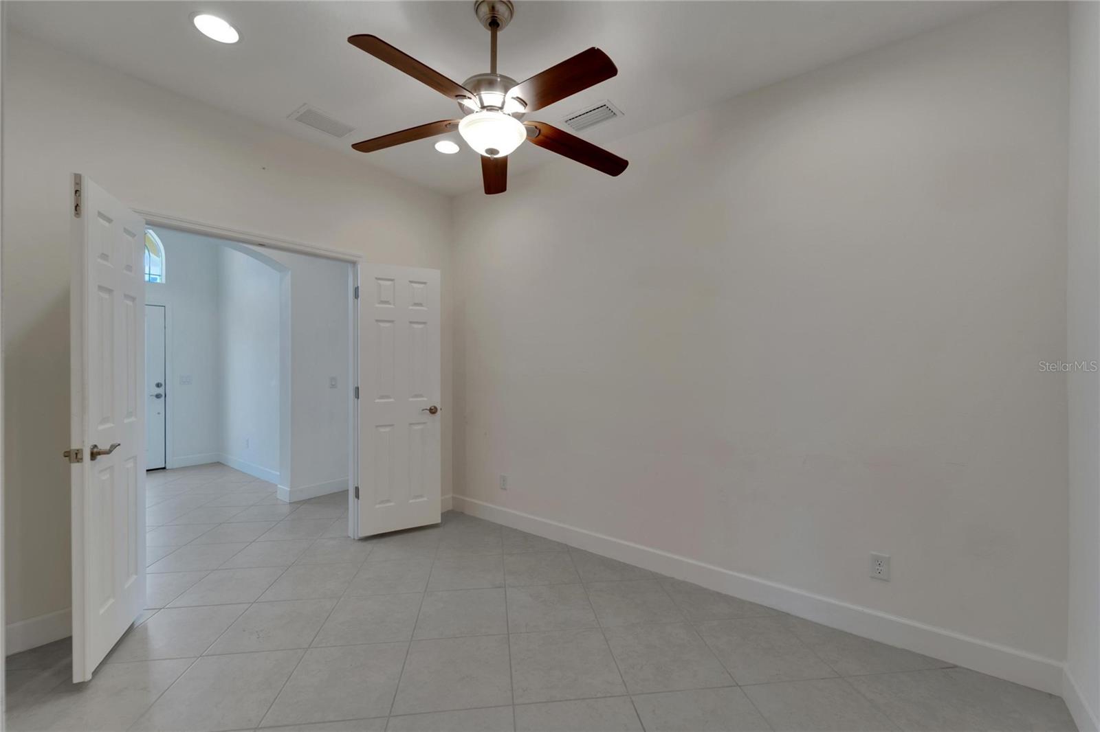 2226 NOTTINGHAM GREENS DR #2226, SUN CITY CENTER, FL, 33573