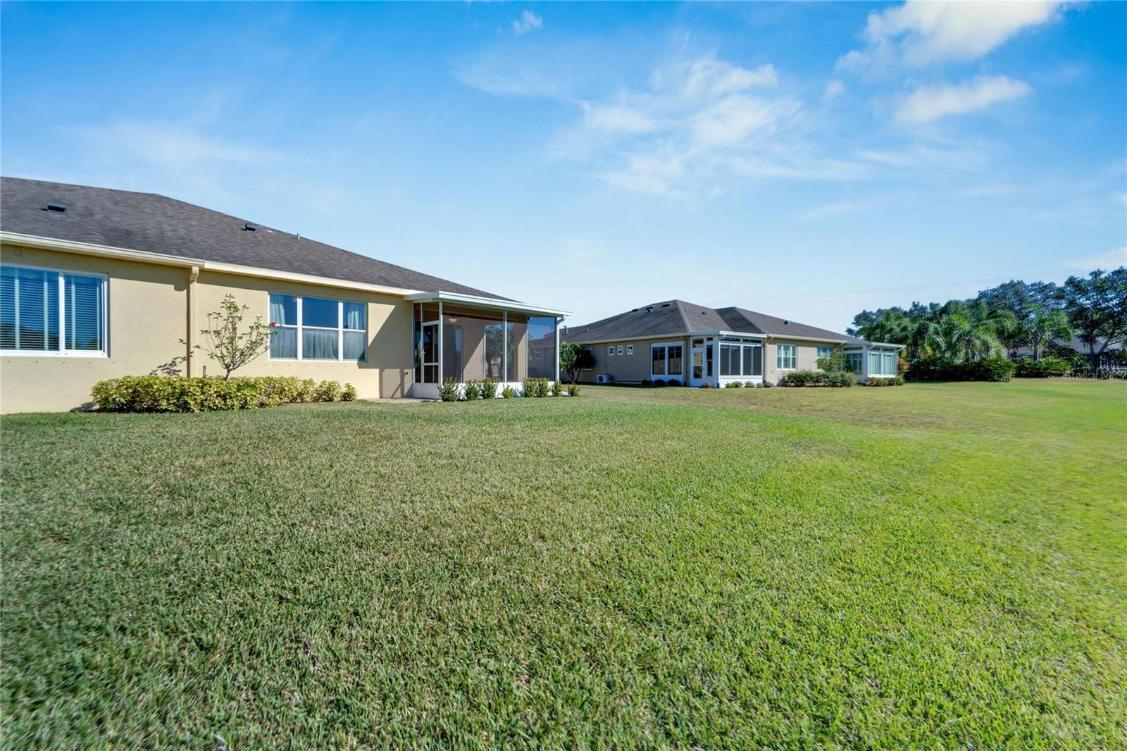 2226 NOTTINGHAM GREENS DR #2226, SUN CITY CENTER, FL, 33573
