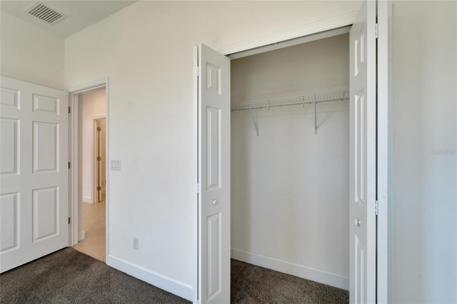 2226 NOTTINGHAM GREENS DR #2226, SUN CITY CENTER, FL, 33573