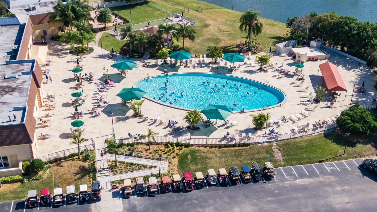 2226 NOTTINGHAM GREENS DR #2226, SUN CITY CENTER, FL, 33573