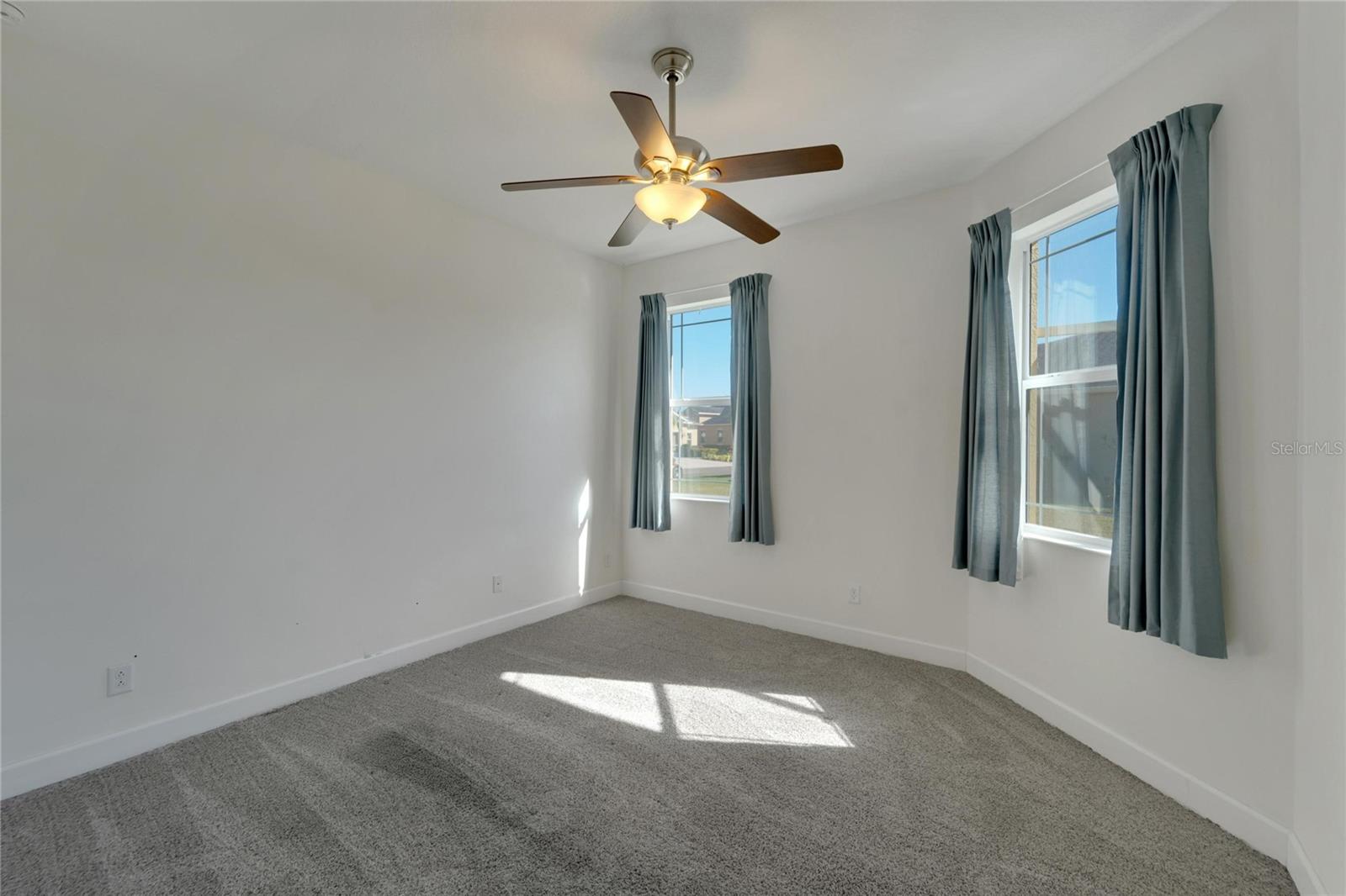 2226 NOTTINGHAM GREENS DR #2226, SUN CITY CENTER, FL, 33573