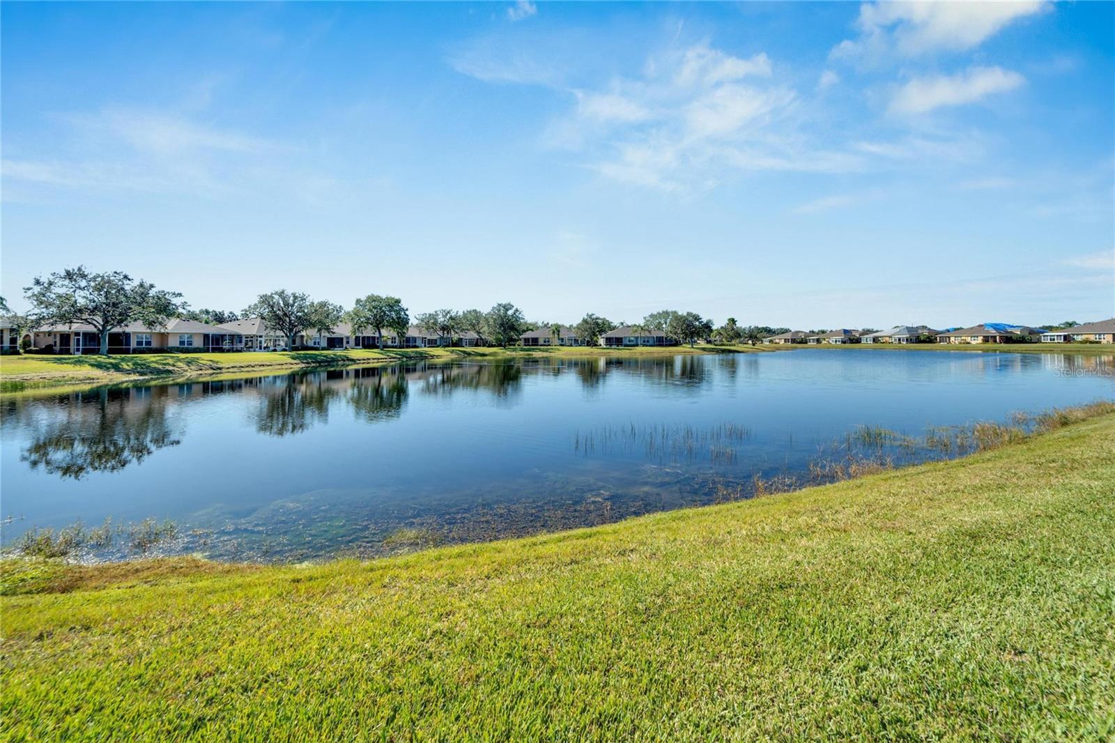 2226 NOTTINGHAM GREENS DR #2226, SUN CITY CENTER, FL, 33573