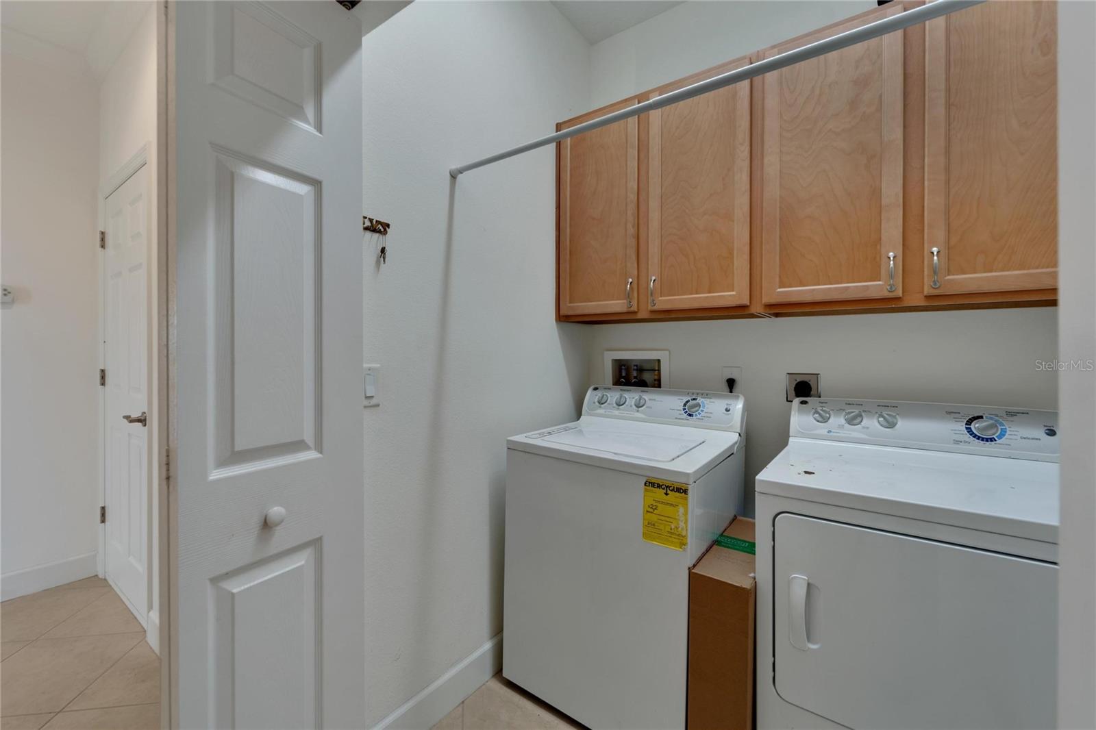 2226 NOTTINGHAM GREENS DR #2226, SUN CITY CENTER, FL, 33573
