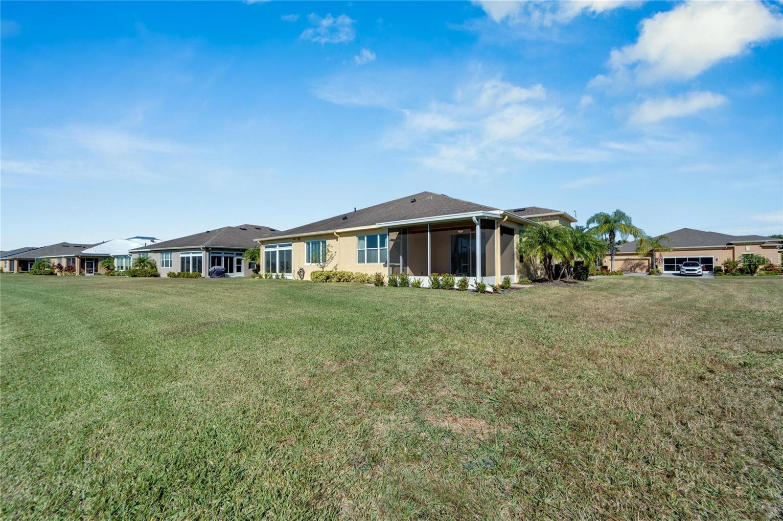2226 NOTTINGHAM GREENS DR #2226, SUN CITY CENTER, FL, 33573