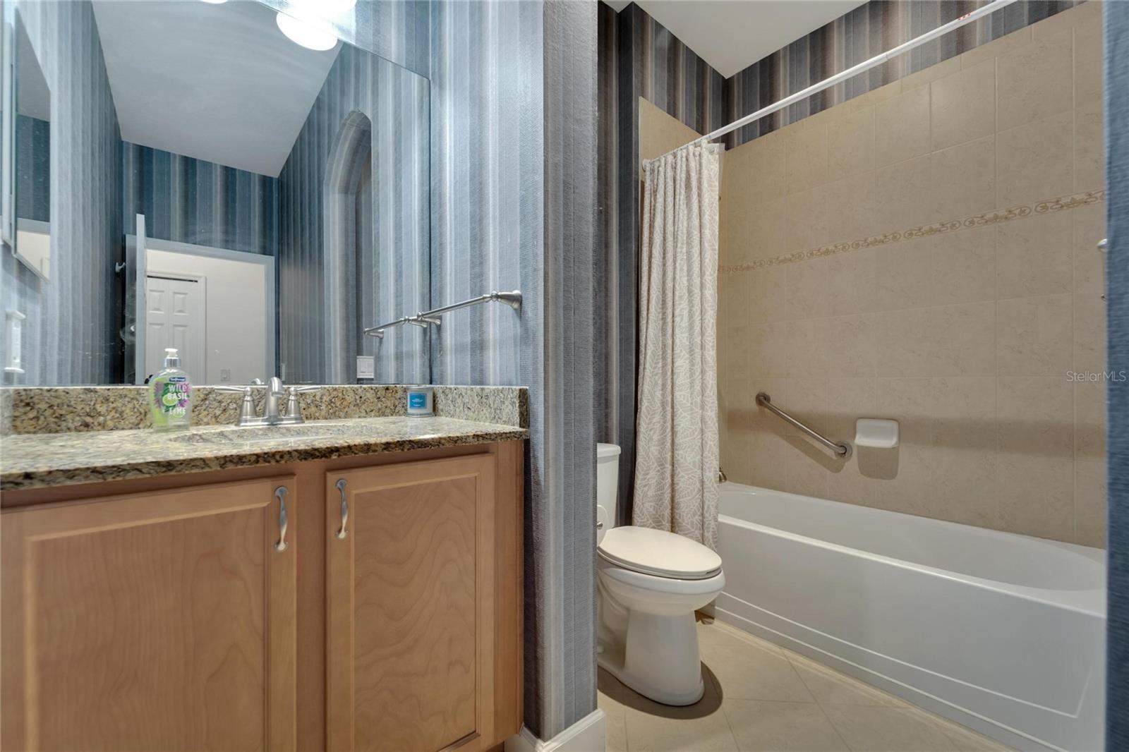 2226 NOTTINGHAM GREENS DR #2226, SUN CITY CENTER, FL, 33573