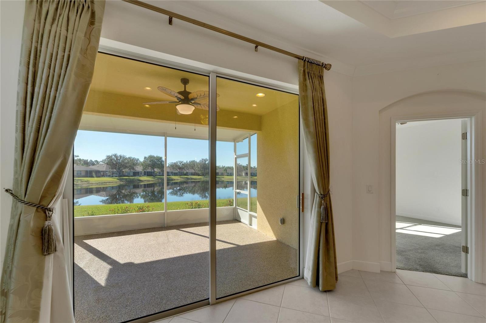 2226 NOTTINGHAM GREENS DR #2226, SUN CITY CENTER, FL, 33573