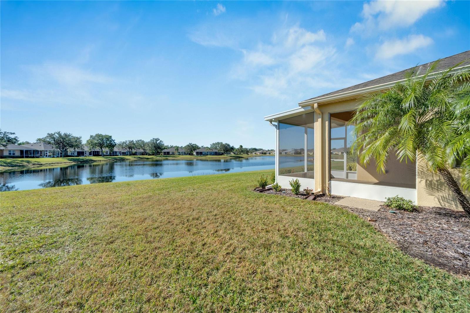 2226 NOTTINGHAM GREENS DR #2226, SUN CITY CENTER, FL, 33573